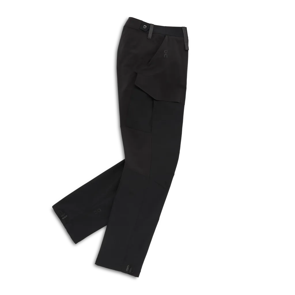 ON Explorer Pant