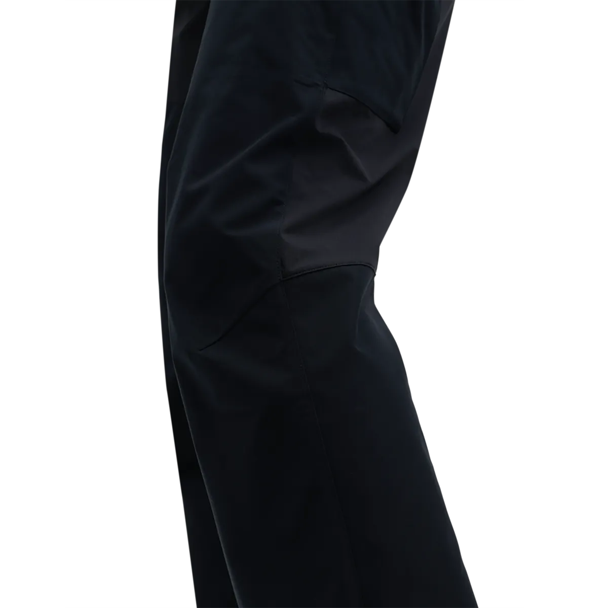 ON Explorer Pant
