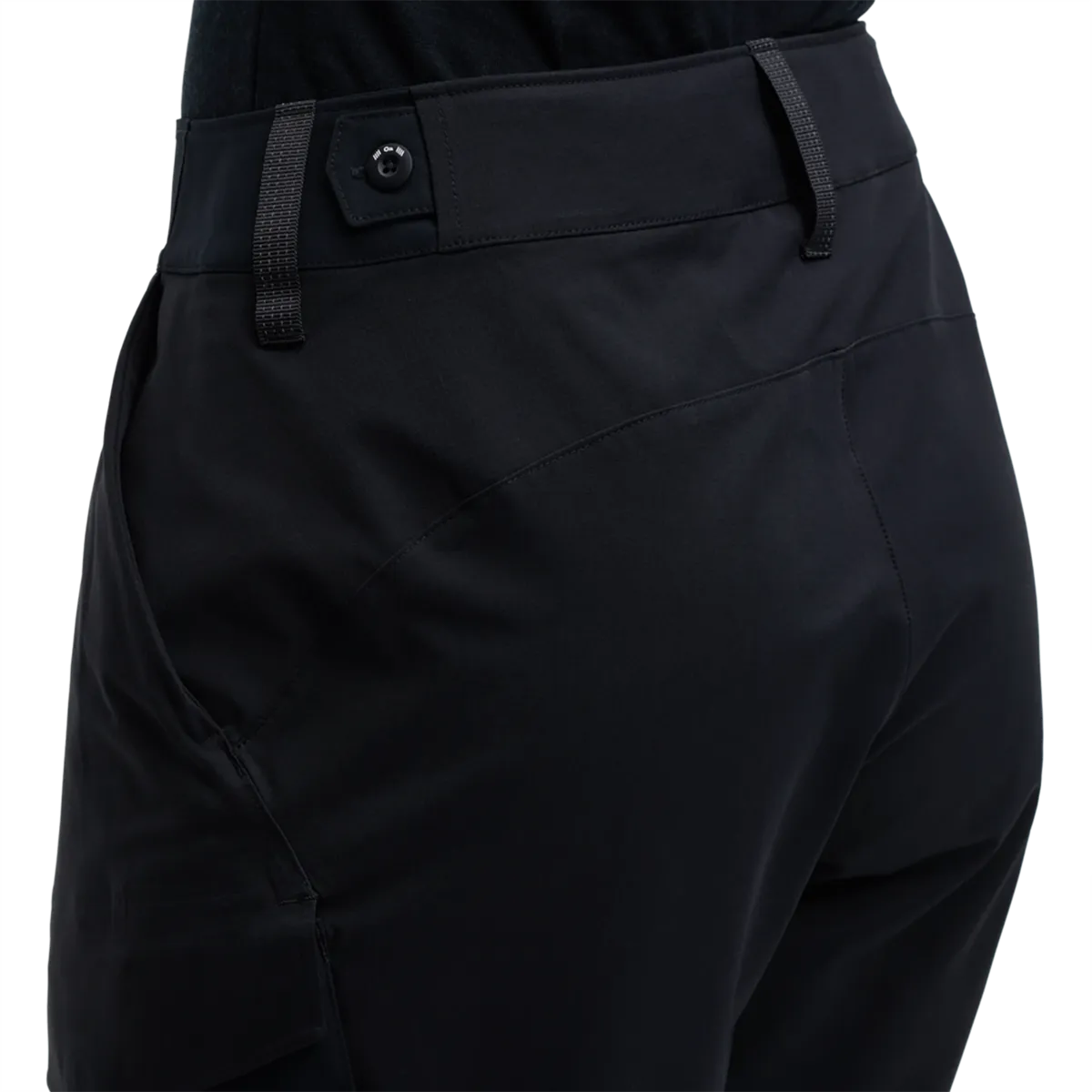 ON Explorer Pant