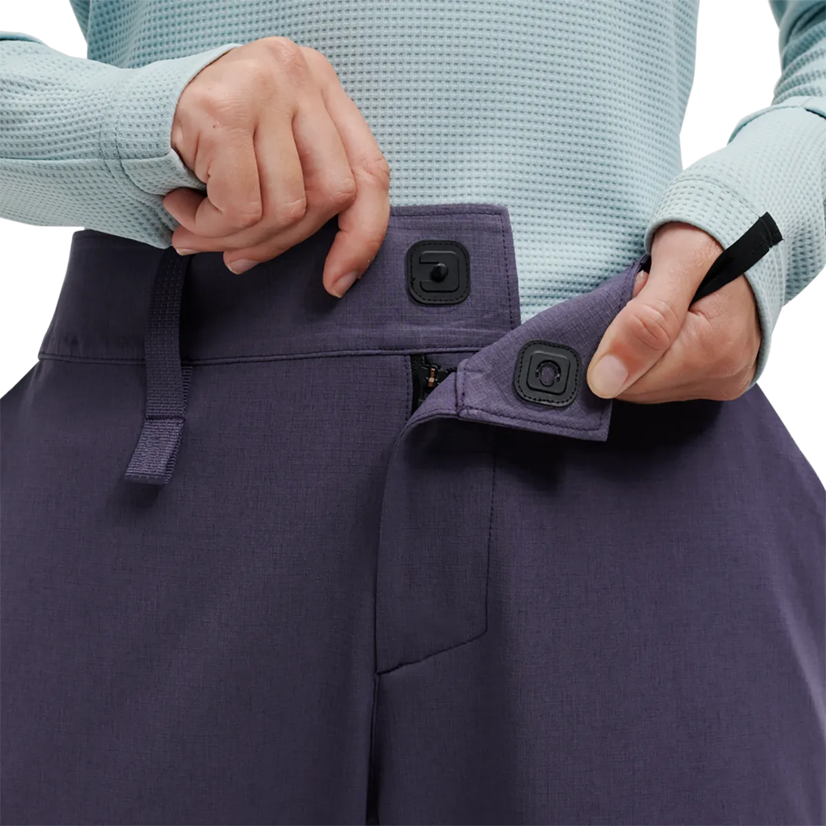 ON Explorer Pant