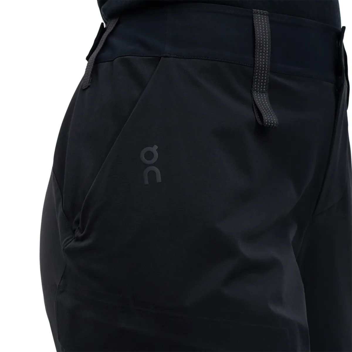 ON Explorer Pant