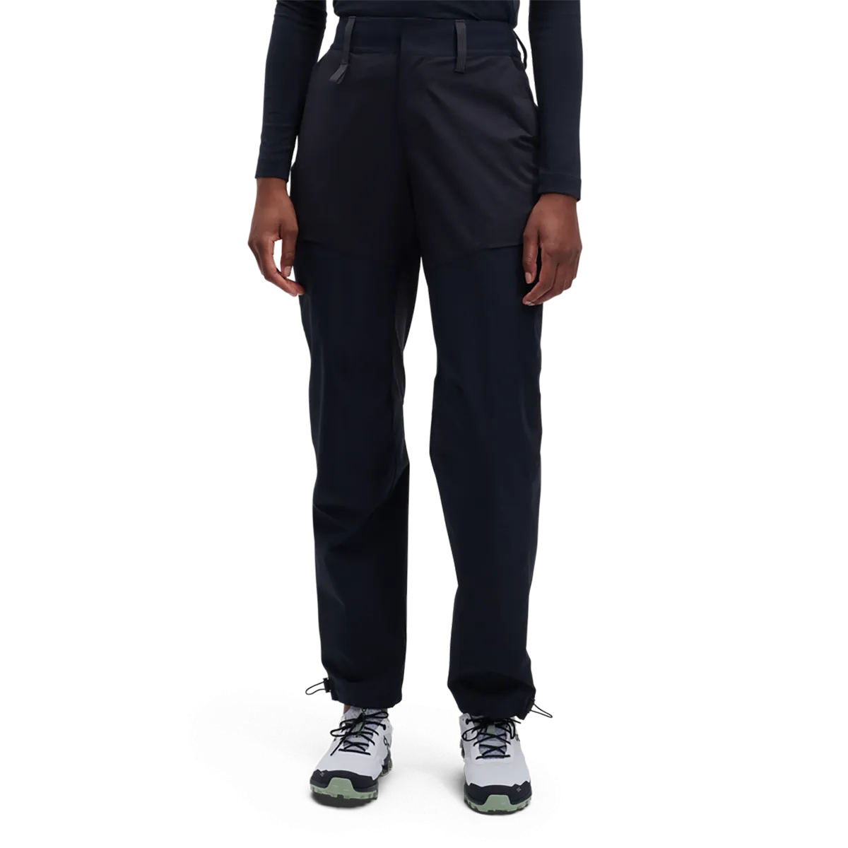 ON Explorer Pant
