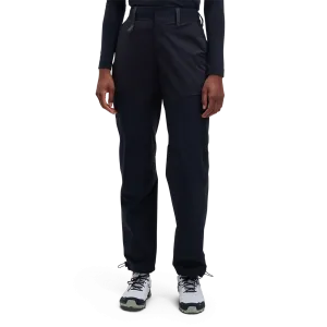 ON Explorer Pant
