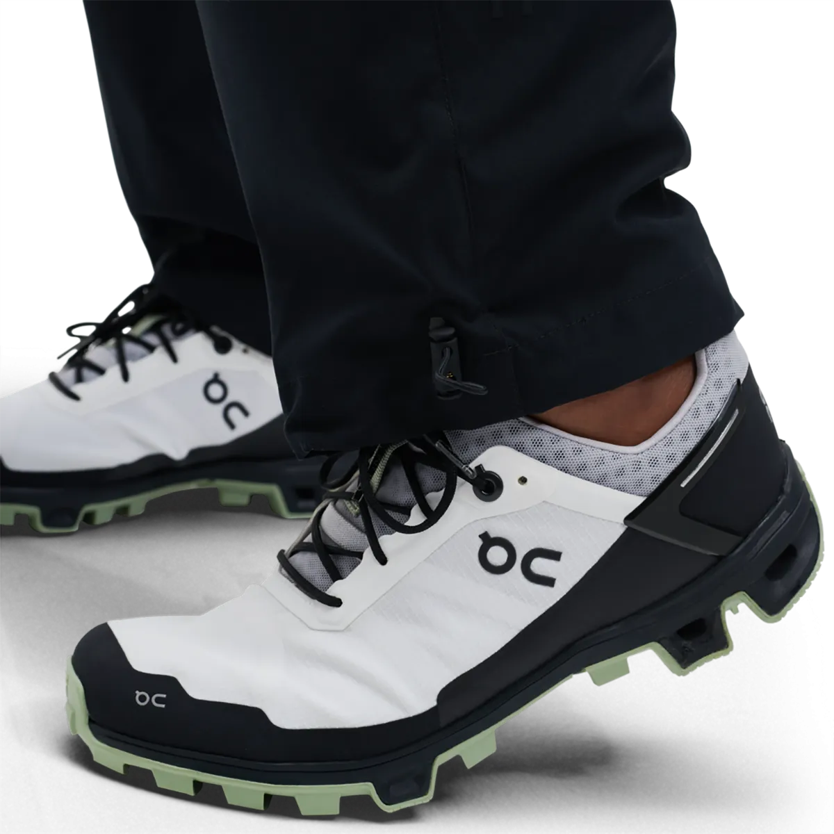 ON Explorer Pant
