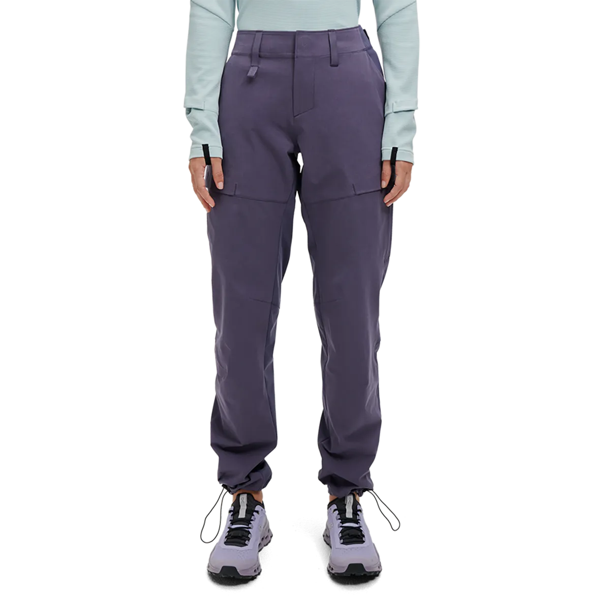 ON Explorer Pant