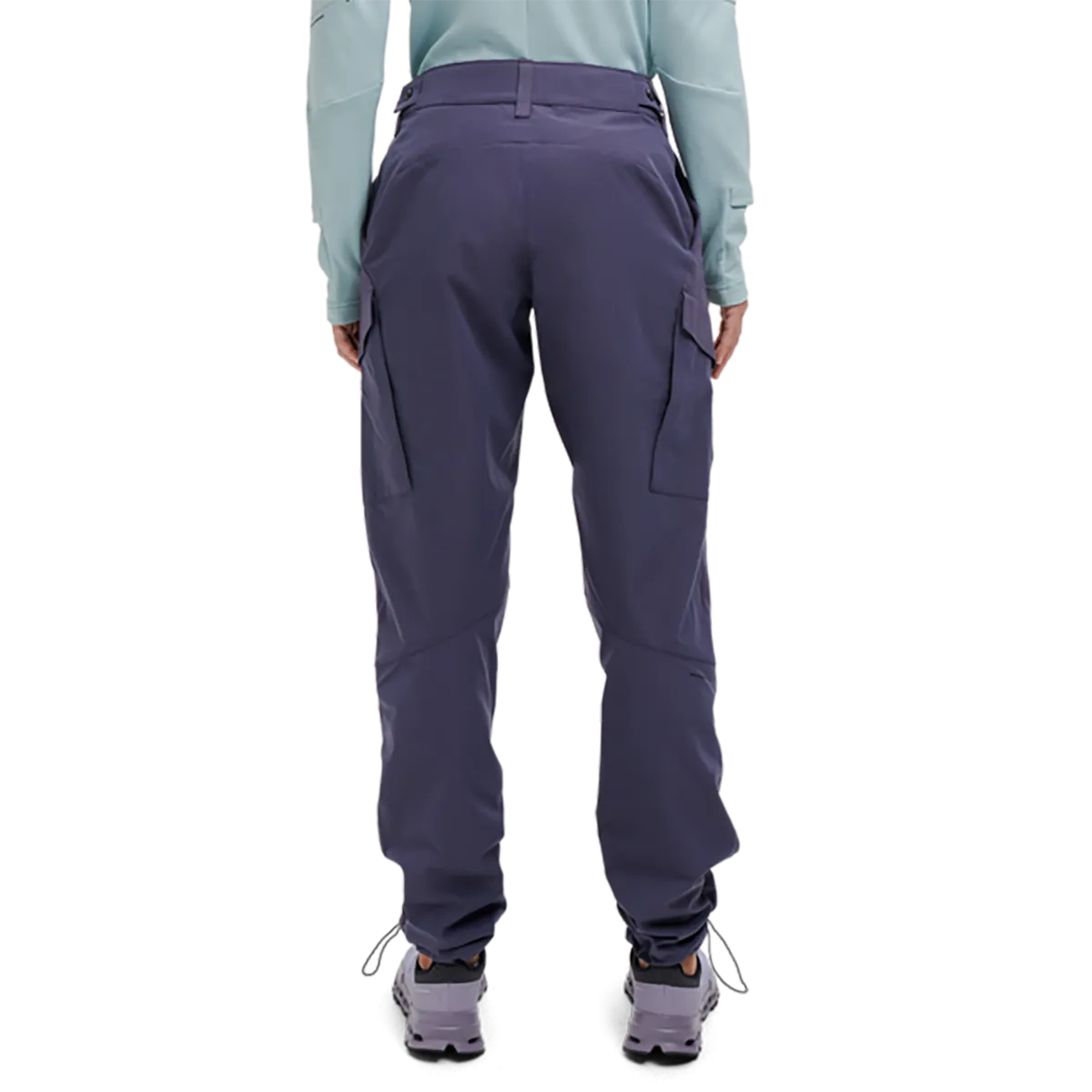 ON Explorer Pant