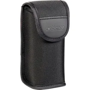 Opticron Case for Explorer WA 32mm Roof Prism Monoculars