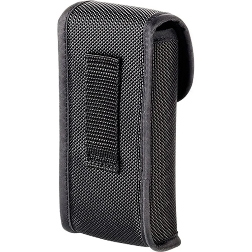Opticron Case for Explorer WA 32mm Roof Prism Monoculars