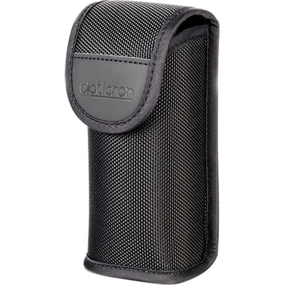 Opticron Case for Explorer WA 32mm Roof Prism Monoculars