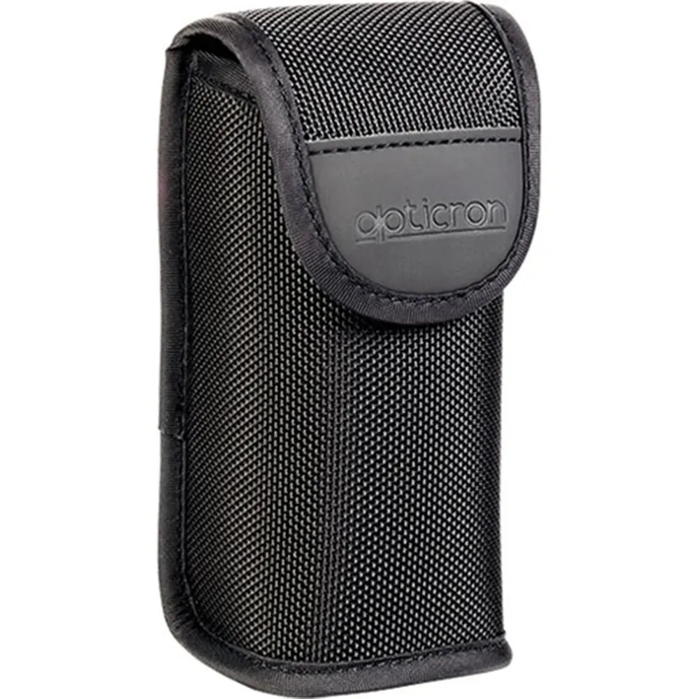 Opticron Case for Explorer WA 32mm Roof Prism Monoculars
