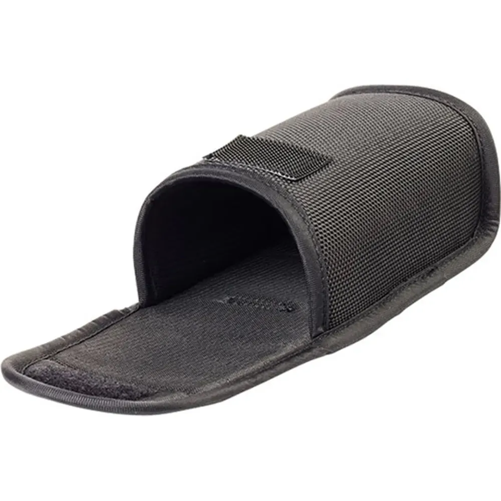 Opticron Case for Explorer WA 32mm Roof Prism Monoculars