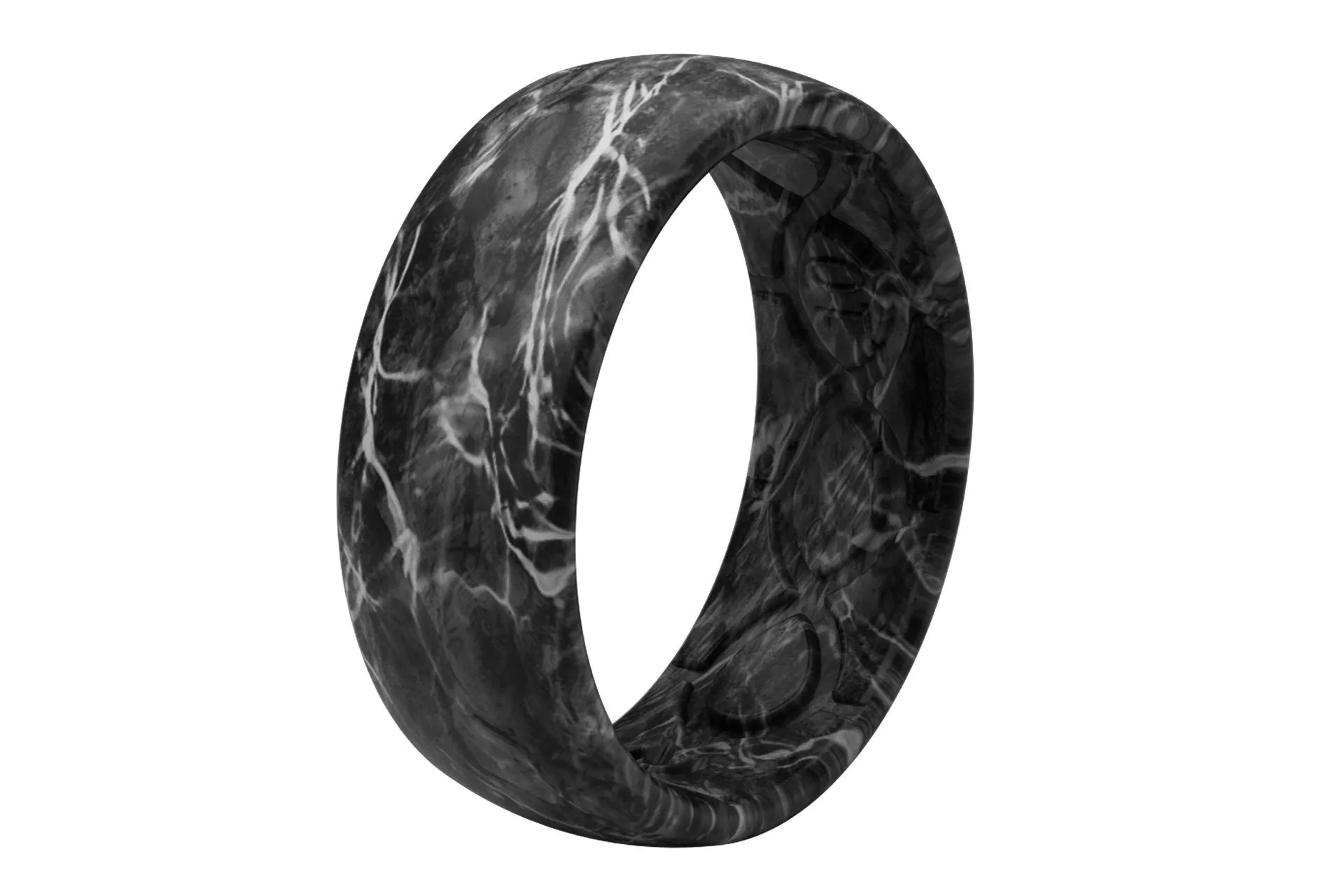 Original Camo Mossy Oak Elements Agua Blacktip