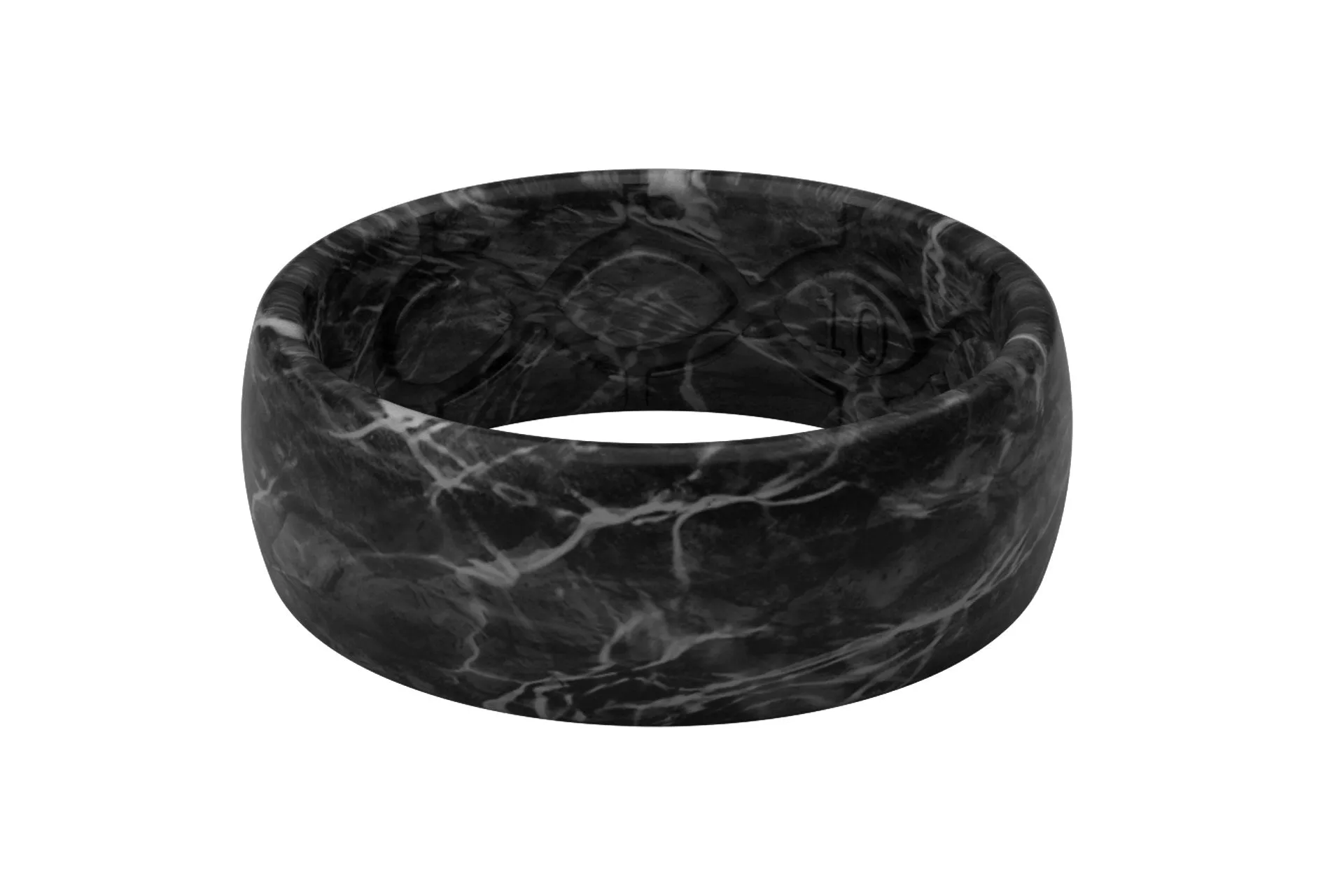 Original Camo Mossy Oak Elements Agua Blacktip