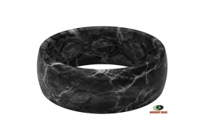 Original Camo Mossy Oak Elements Agua Blacktip