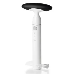 OXO Good Grips Ratcheting Pineapple Slicer