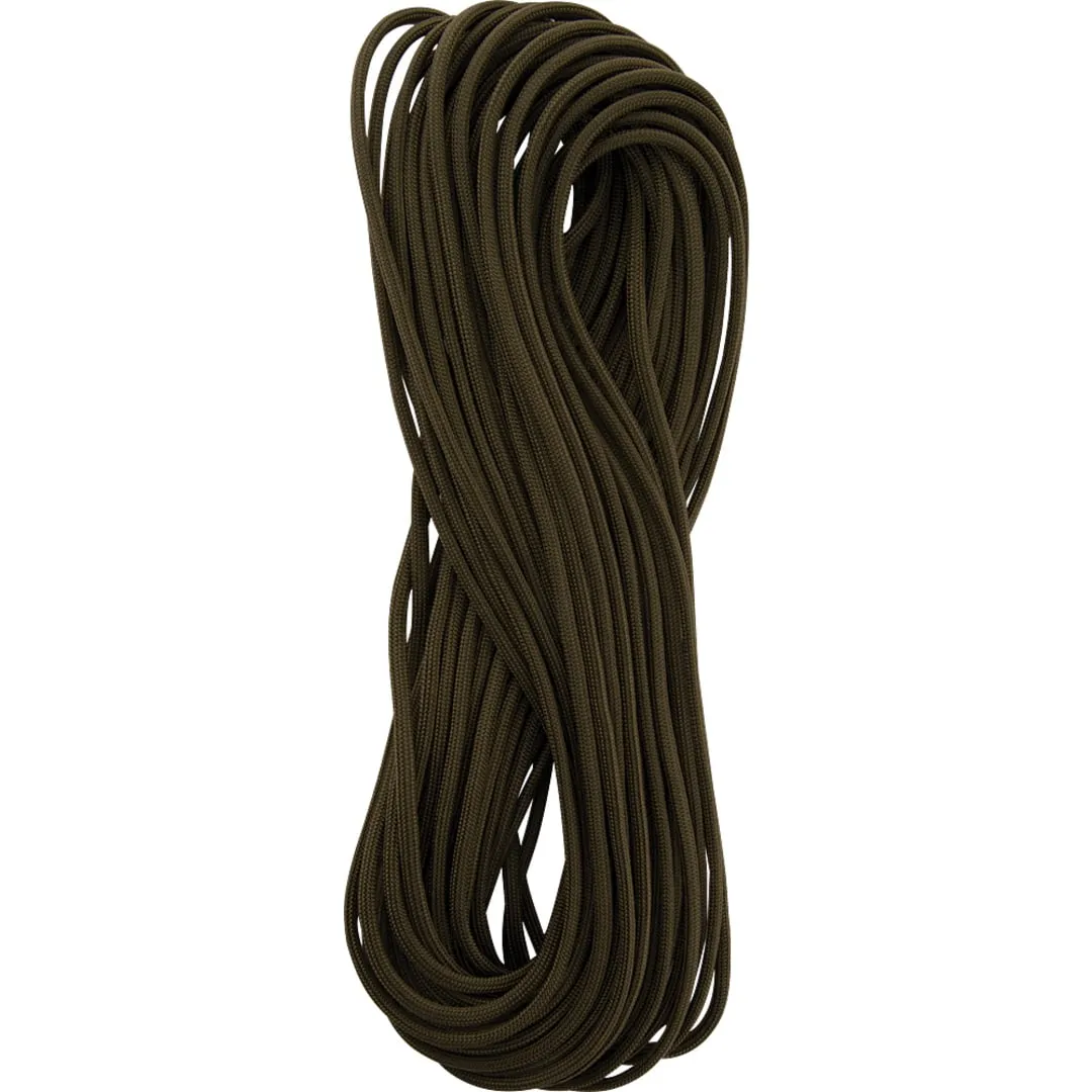 PARACORD 100 FT
