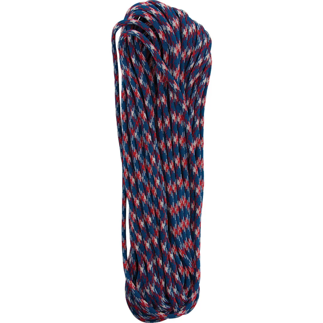 PARACORD 100 FT