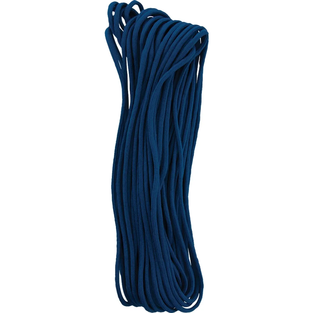 PARACORD 100 FT