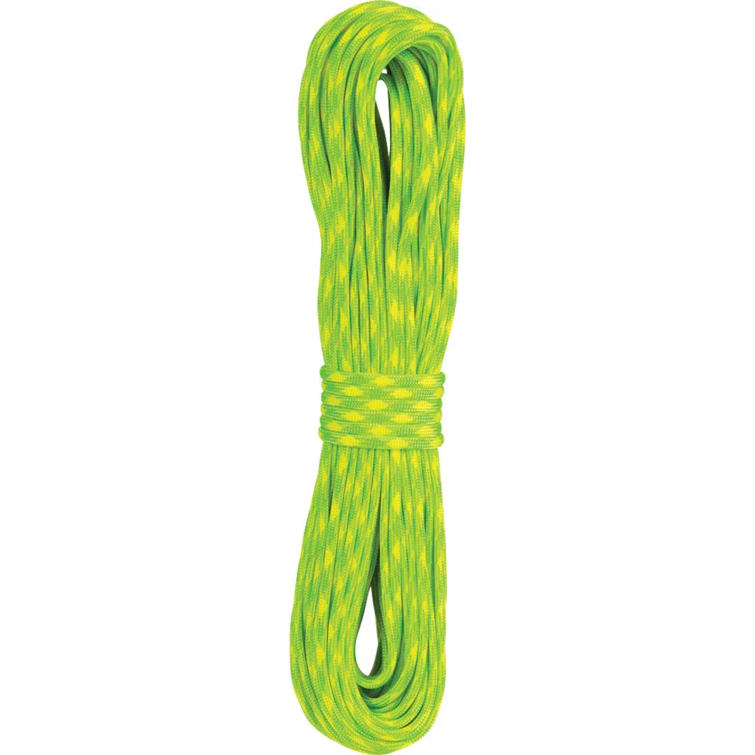 PARACORD 100 FT