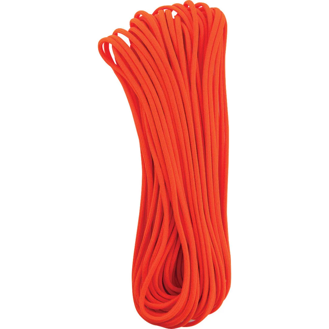 PARACORD 100 FT