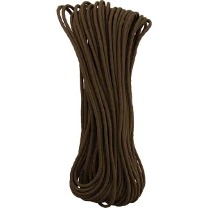 PARACORD 100 FT