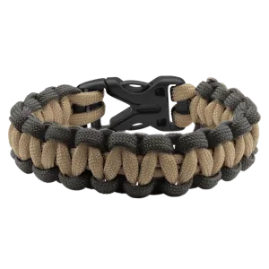 Paracord Bracelet