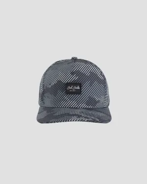 PATCH HAT