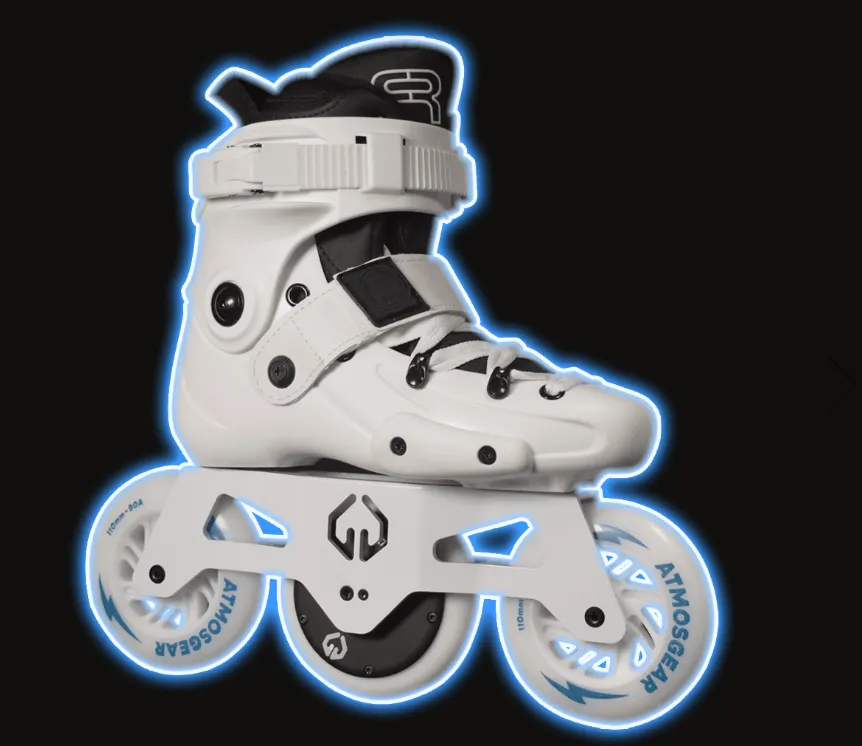 Patin électrique Atmos Gear
