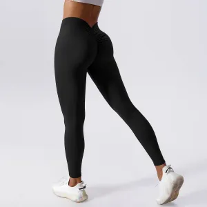 PeachCurve Leggings
