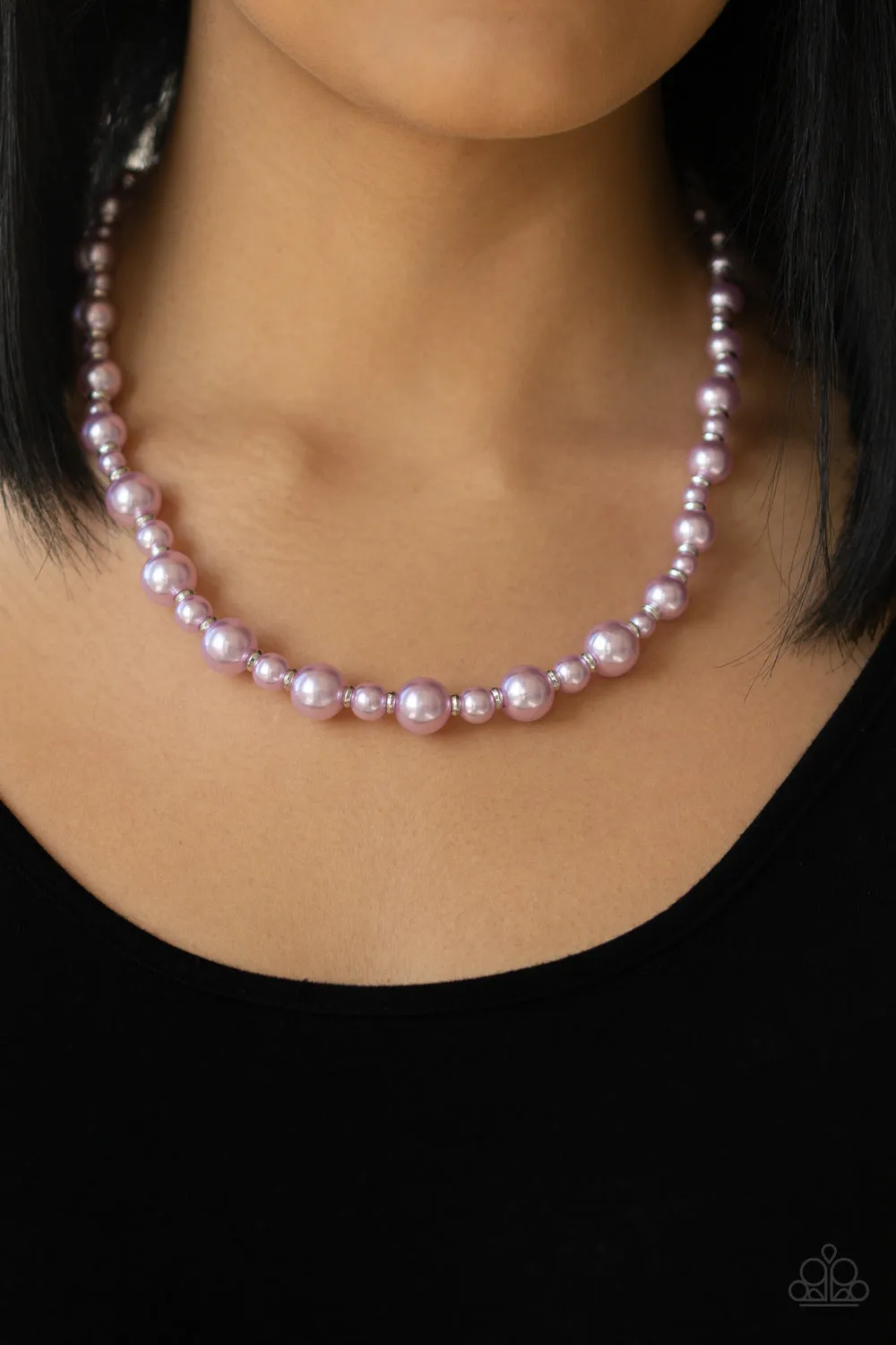 Pearl Heirloom
