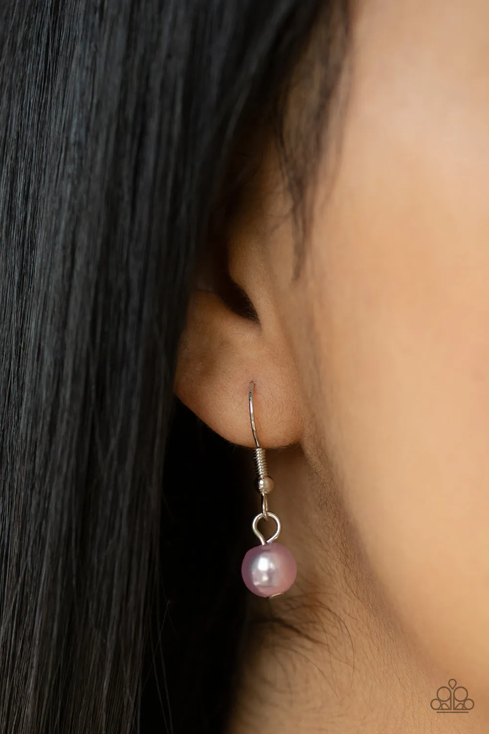 Pearl Heirloom