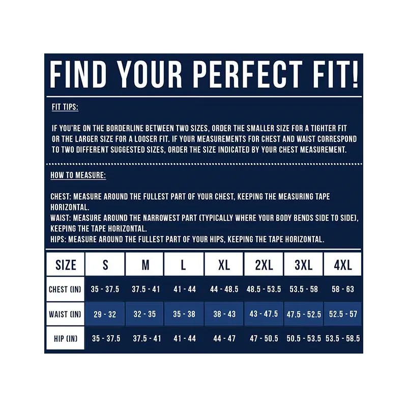 Penn State Nike Fitness Full-Zip Hooded Sweatshirt