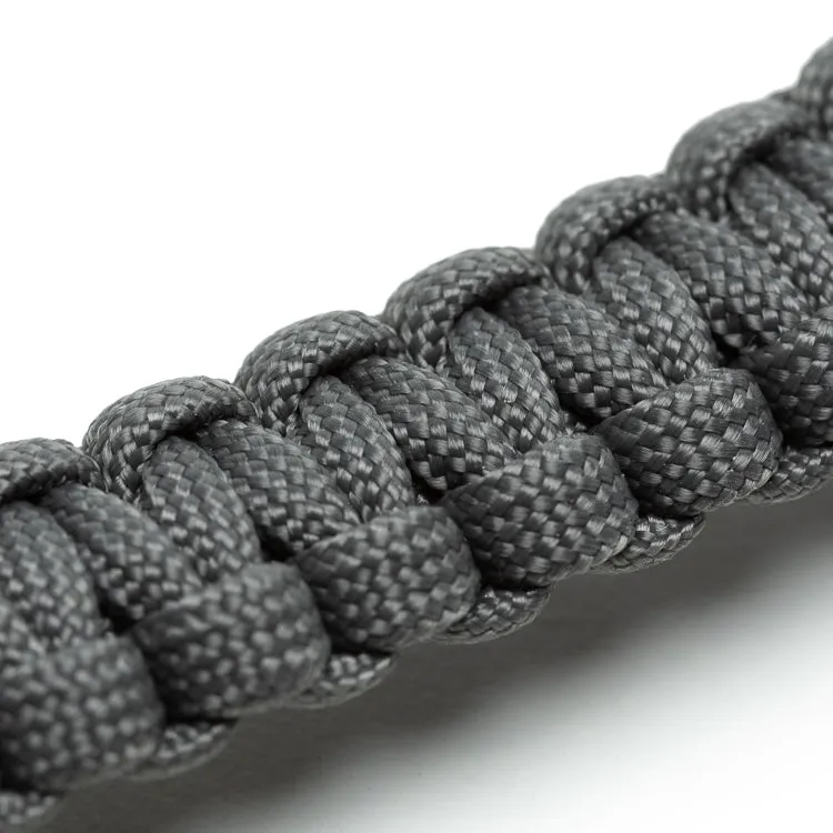 Pentagon Pseilon Bracelets