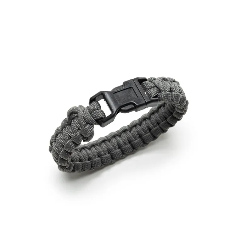 Pentagon Pseilon Bracelets