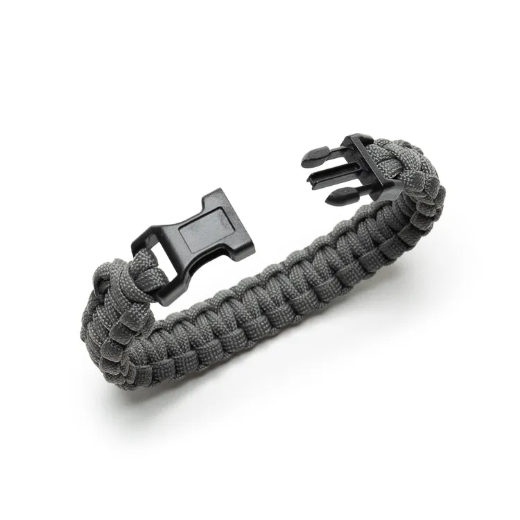 Pentagon Pseilon Bracelets