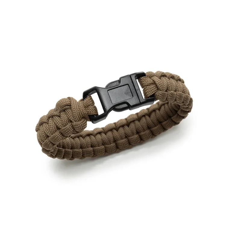 Pentagon Pseilon Bracelets