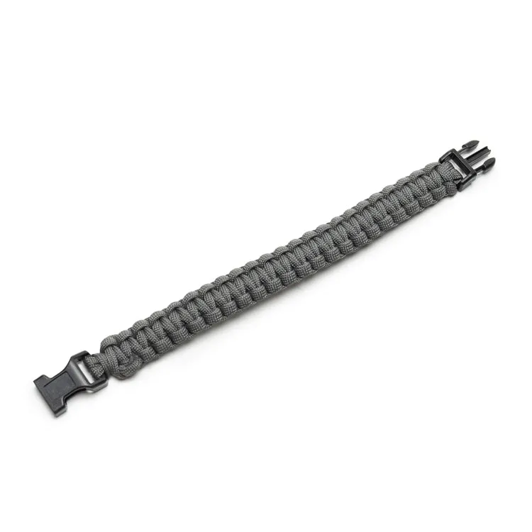 Pentagon Pseilon Bracelets