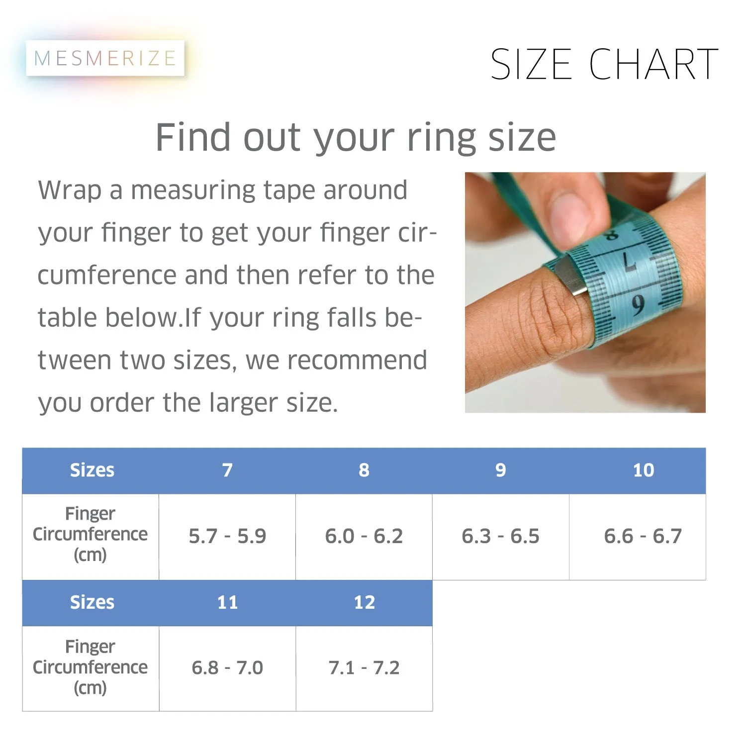 Personalised Beveled Band Ring