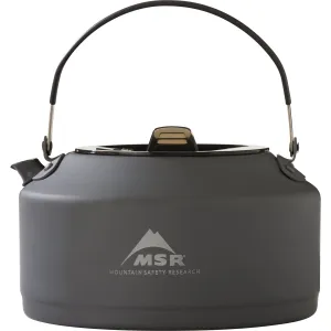 Pika 1L Teapot