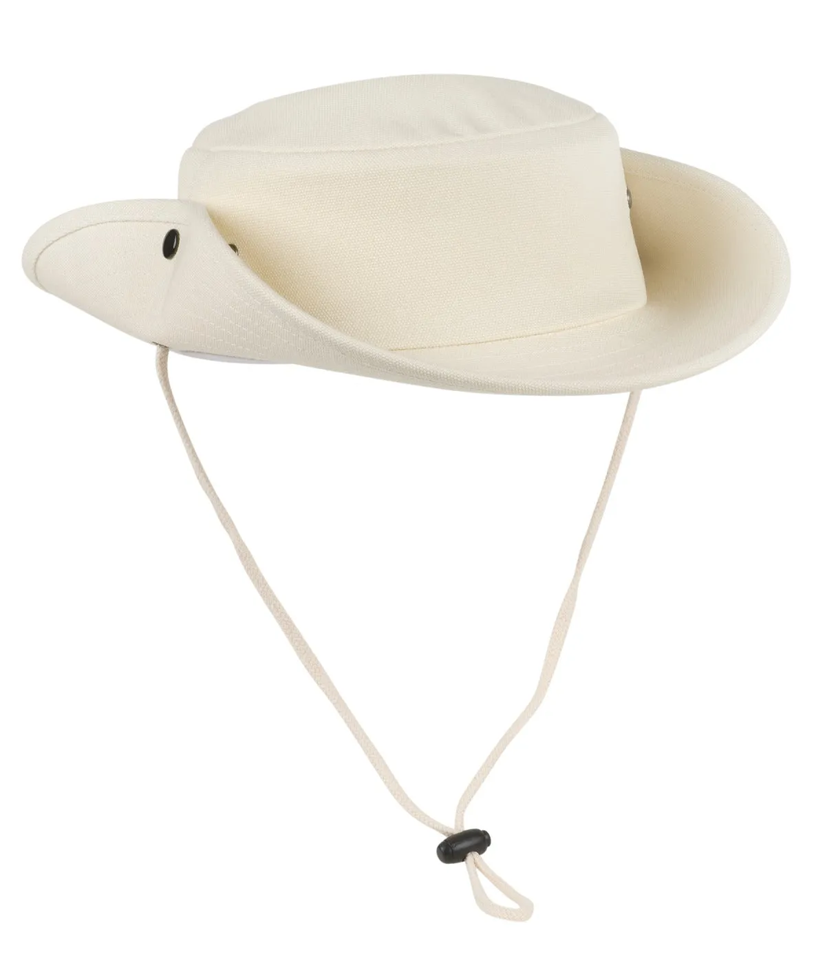 Port Authority? Outback Hat.  HCF