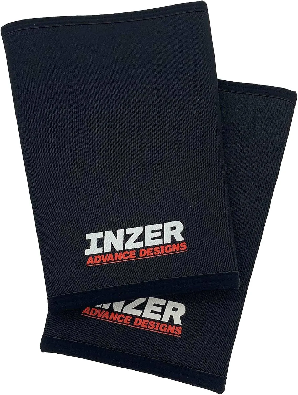 Power Knee Sleeves (X-Large)
