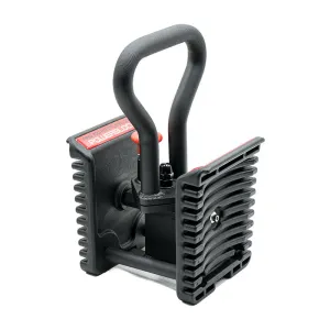 PowerBlock | Pro 100 Kettlebell Handle Accessory