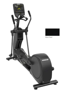 PRECOR EFX 535 ELLIPTICAL