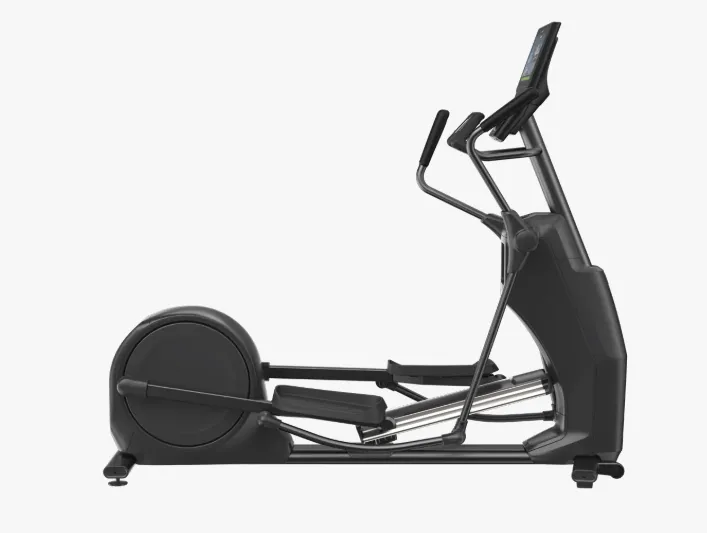 PRECOR EFX 535 ELLIPTICAL