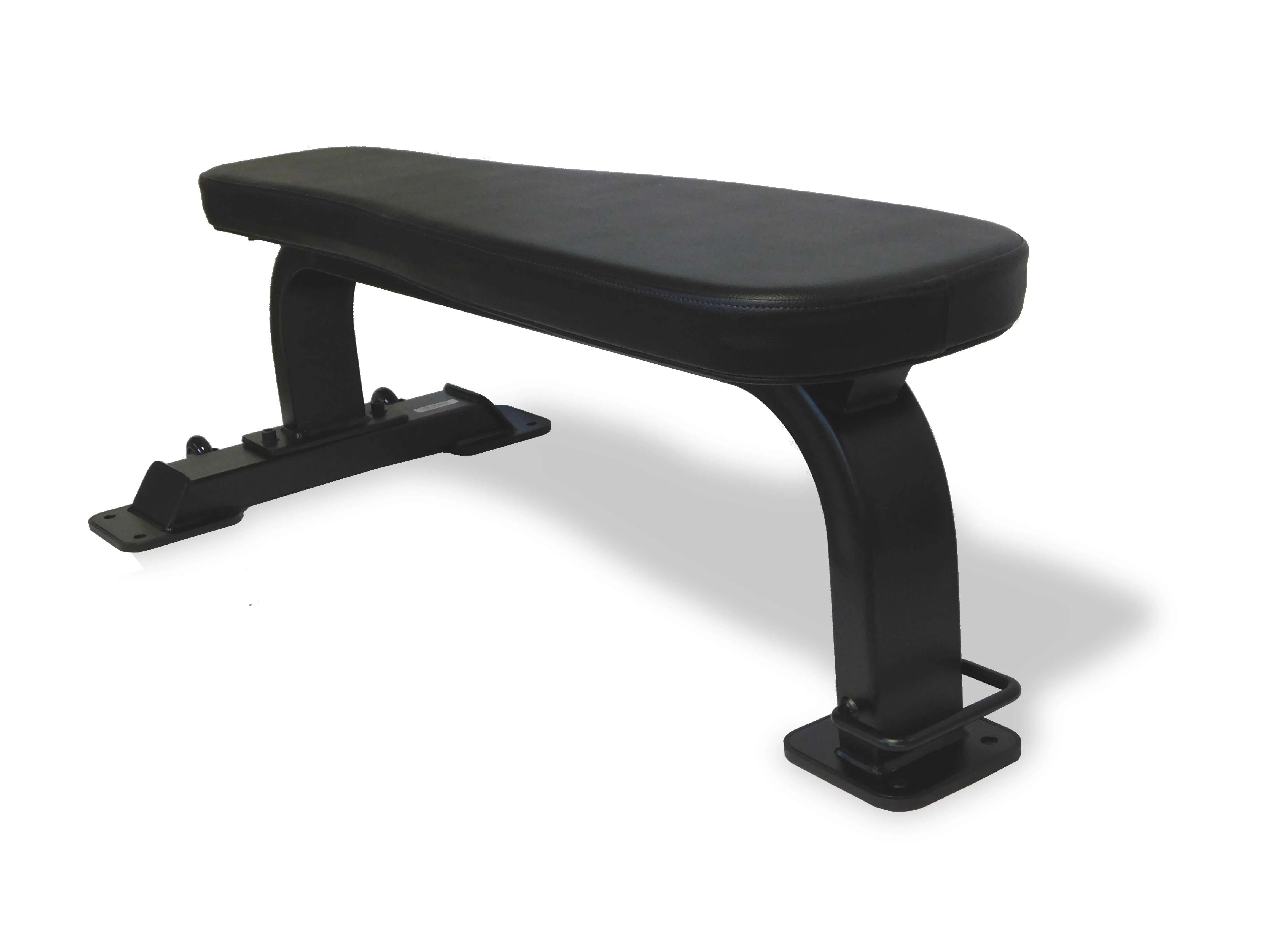PROGRESSION XPLODE CLUB SERIES PFX805 FLAT BENCH