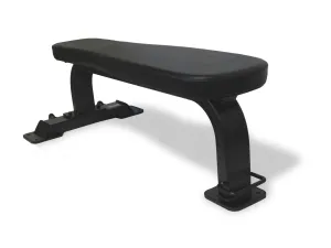 PROGRESSION XPLODE CLUB SERIES PFX805 FLAT BENCH