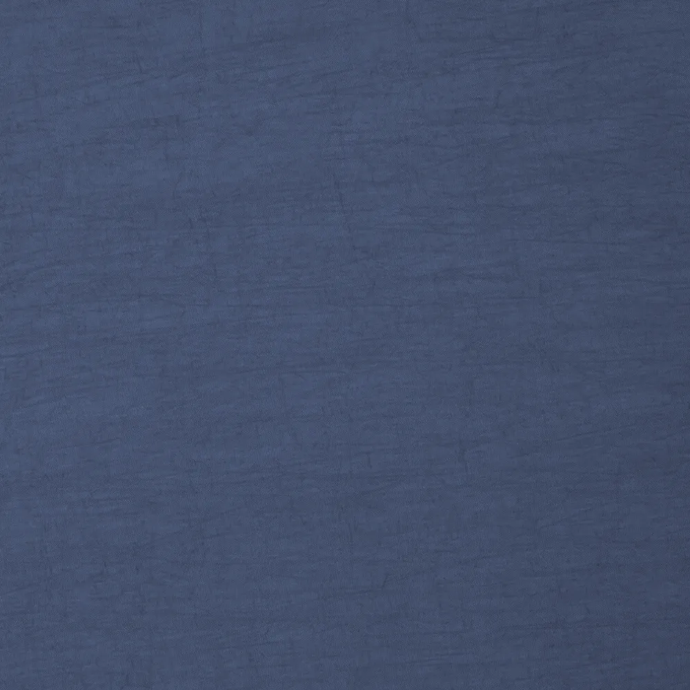 Quantec Aegean Blue 150cm