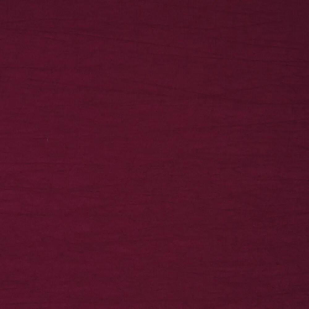 Quantec Maroon 150cm