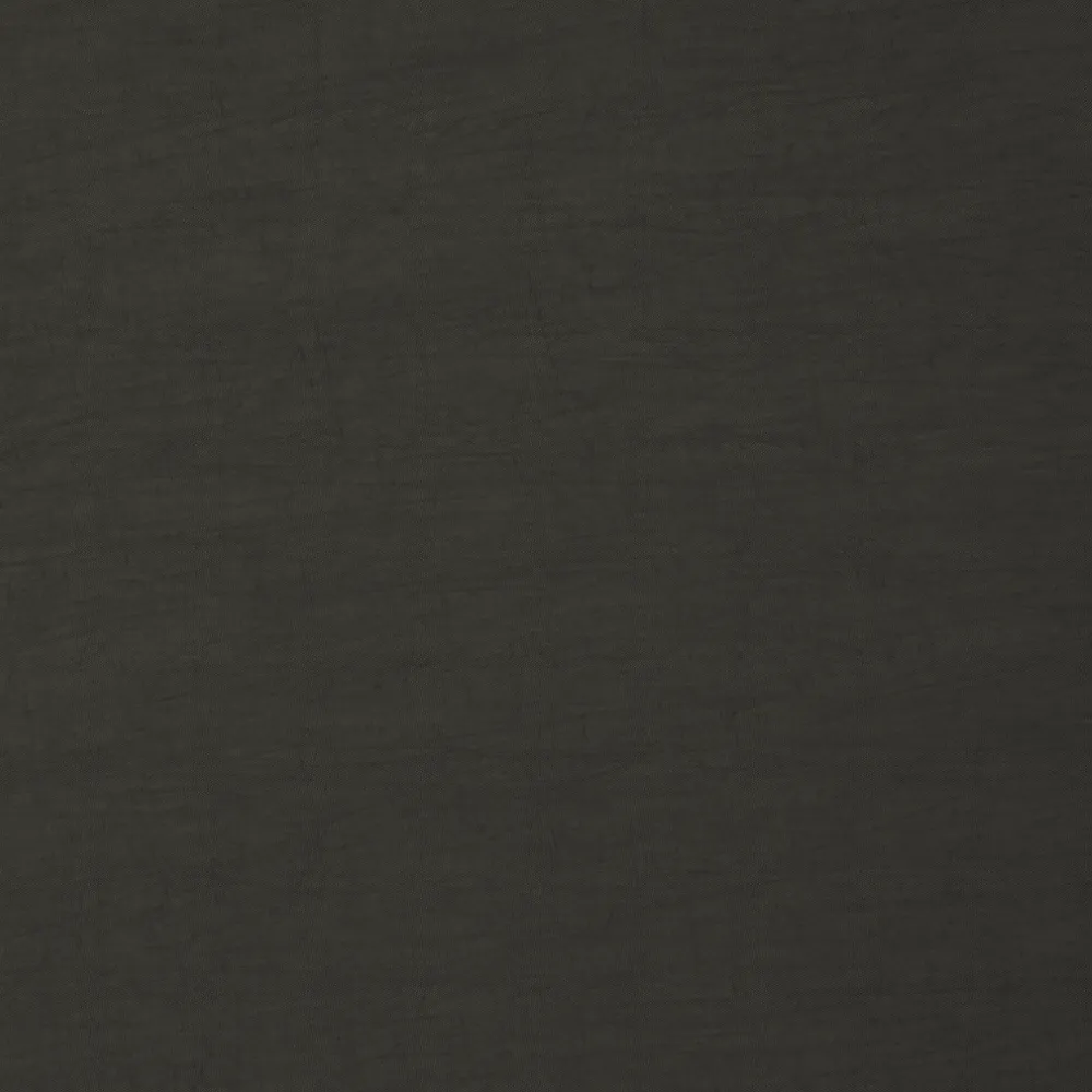 Quantec Olive 150cm