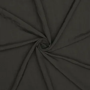 Quantec Olive 150cm
